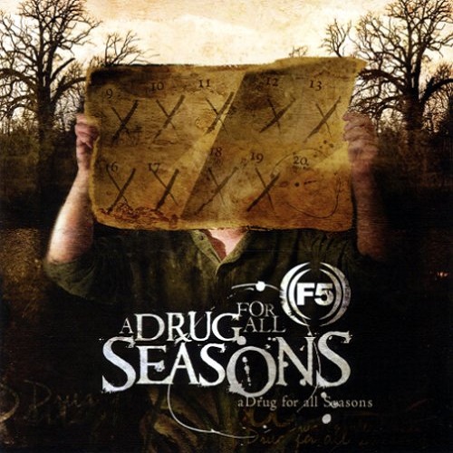 A Drug For All Seasons